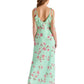 Steve Madden - Adalina Maxi Dress