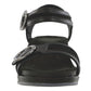 Sas - Women's Seight Wedge Sandal