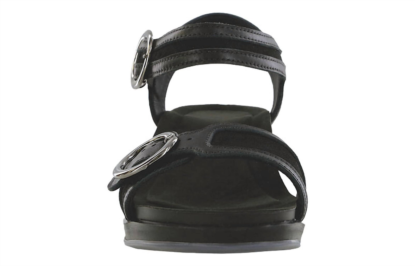 Sas - Women's Seight Wedge Sandal