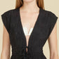 Sitano - Fontelina Dress