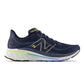 New Balance - Men’s Fresh Foam X 860v13 Running Shoes