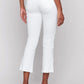 Charlie B - Tulip Hem Pants