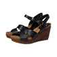sofft-womens-clarissa-wedge-sandals