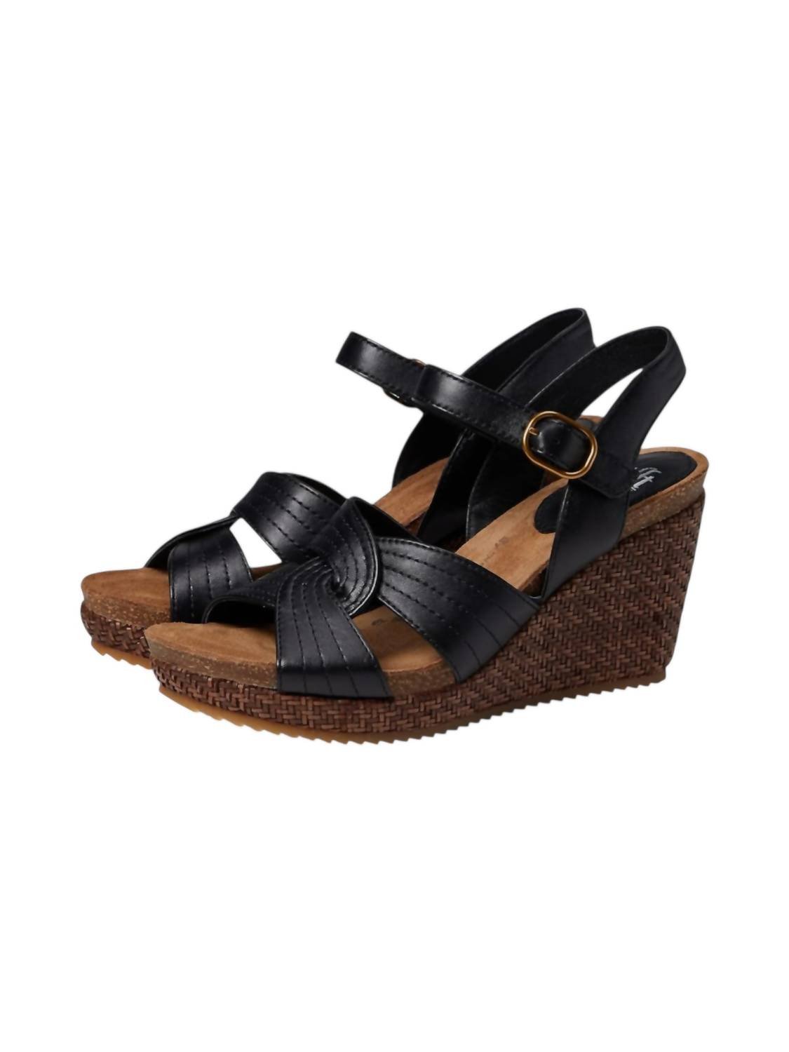 sofft-womens-clarissa-wedge-sandals
