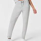 Spanx - Airessentials Tapered Pants