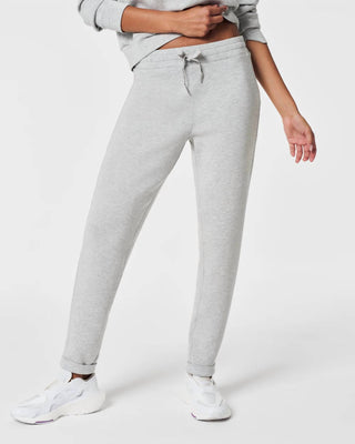 Spanx - Airessentials Tapered Pants