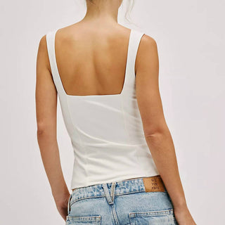 Free People - Somewhere Sometime Camisole
