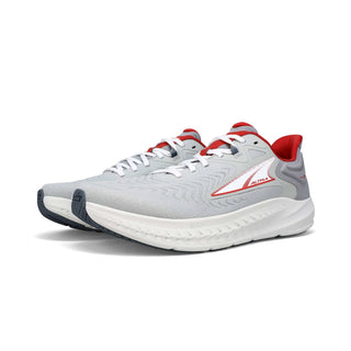 Altra - Men's Torin 7 Running Shoes