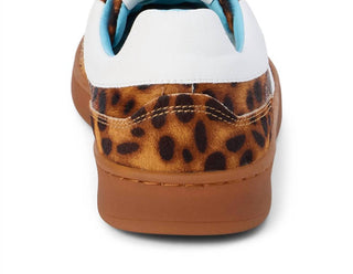 Matisse - Women's Quincy Low-top Sneaker