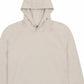 Genteal - Women's Boardwalk Hooded Tee