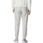 Under Armour - Qualifier Run 2.0 Pants
