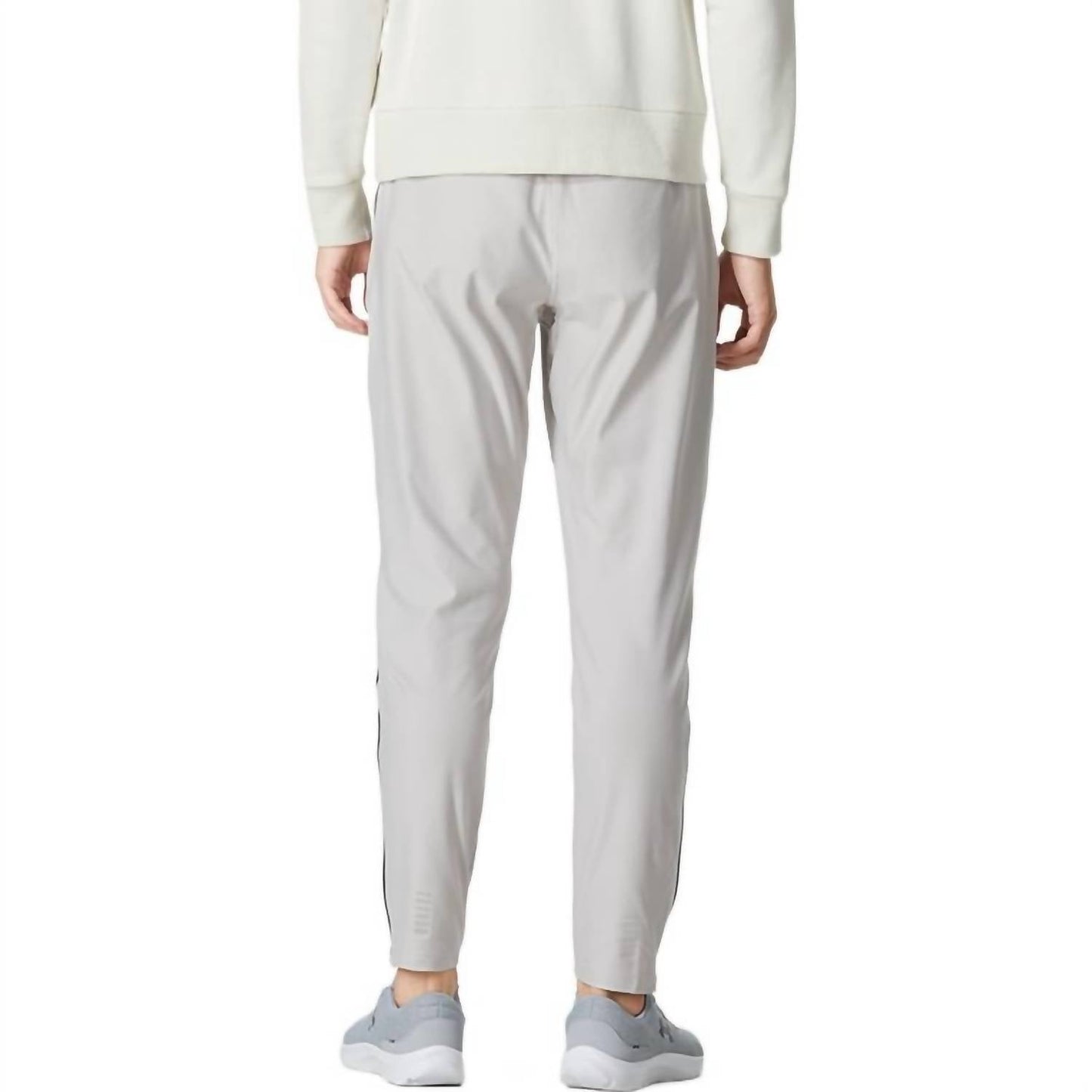 Under Armour - Qualifier Run 2.0 Pants