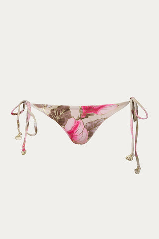 Beach Riot - SOLIEL BOTTOM