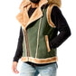 Jordan Craig - Denali Shearling Vest