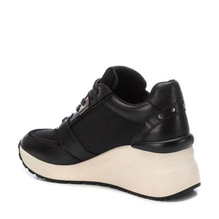 Xti - Women's Trainer Sneakers