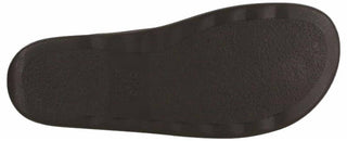 Sas - Men's Escape Thong Sandal