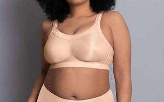 Anita - Active Momentum Sports Bra