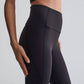 Varley - Let’s Go Night Running Legging