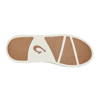 Olukai - Women's Ki'ihele Walking Sneakeres