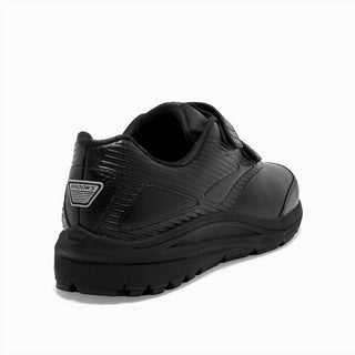Brooks - Women's Addiction Walker V-strap 2 Shoes