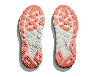 Hoka - Women's Arahi 7 Running Shoes