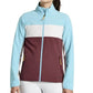 Saucony - BLUSTER JACKET
