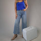 Pistola - Women's Lana Crop Pants