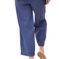Tulip Clothing - Katherine Pant