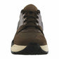Sas - Men's Low Country-y Sneakers