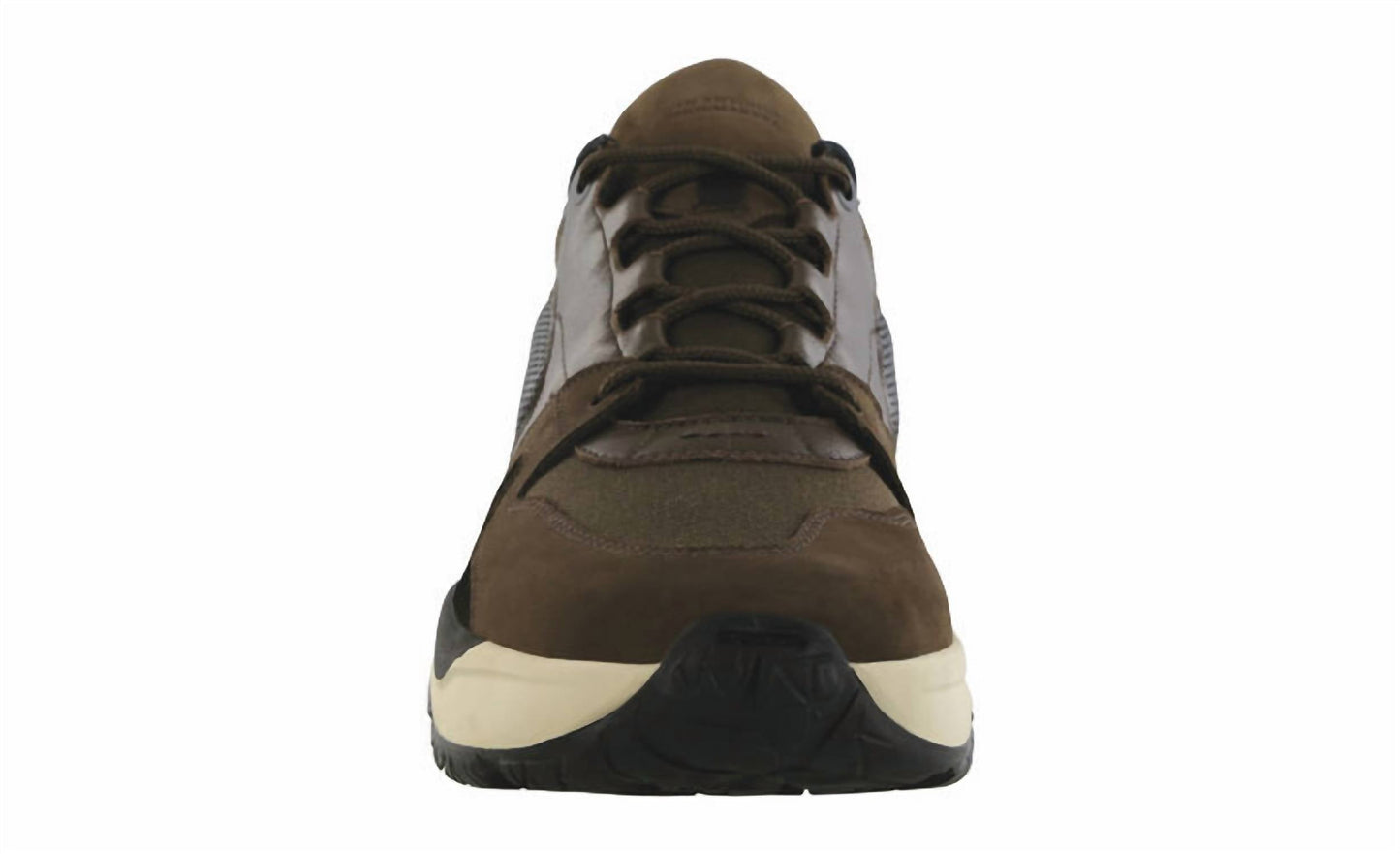 Sas - Men's Low Country-y Sneakers