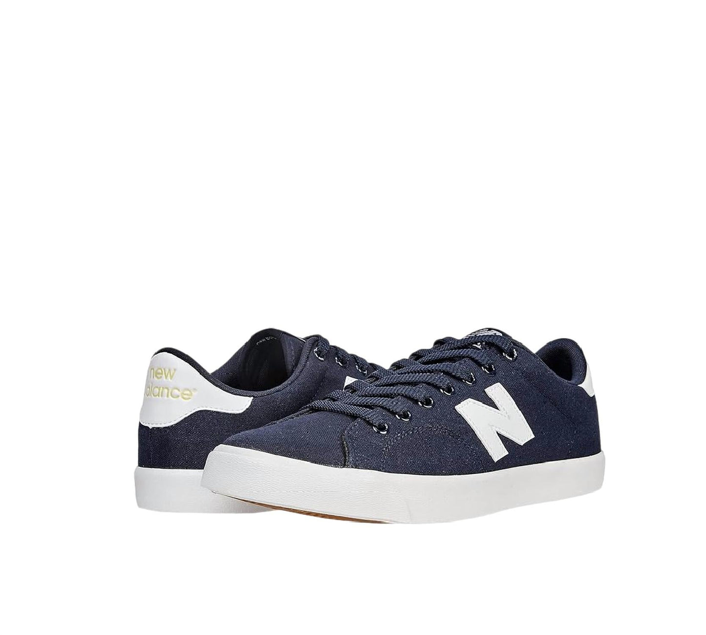 New Balance - Men’s AM210 Skate Shoes