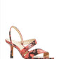 Vince Camuto - Savesha