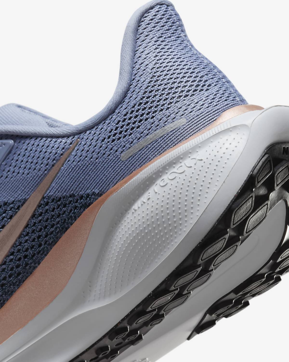 Nike - Women's Pegasus 41 Shoes