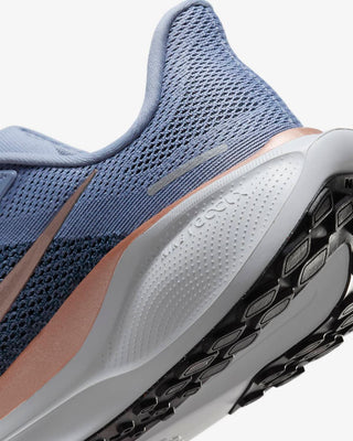 Nike - Women's Pegasus 41 Shoes