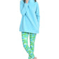 Southwind - Bayside Tights Legging