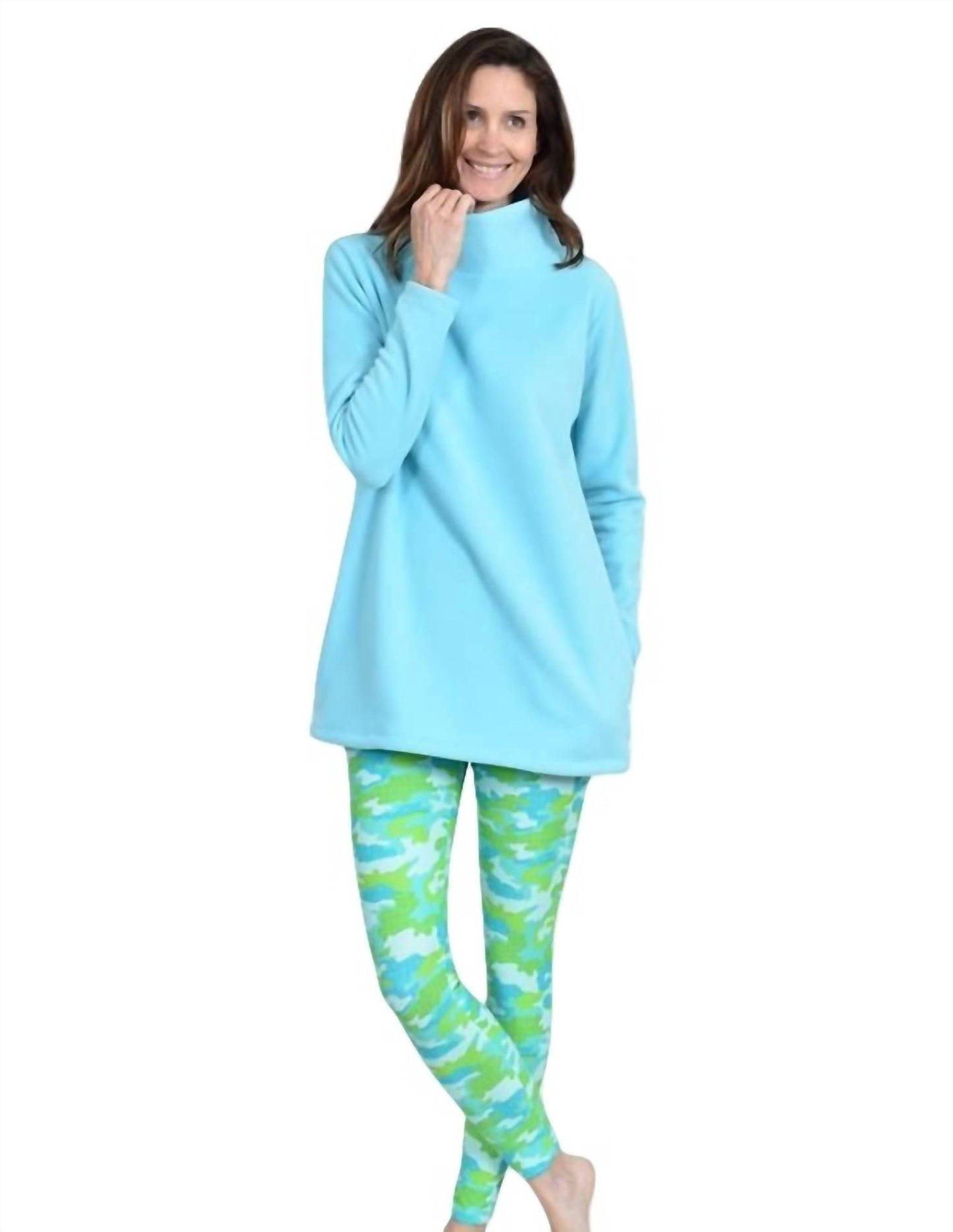 Southwind - Bayside Tights Legging