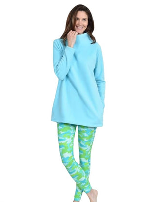 Southwind - Bayside Tights Legging