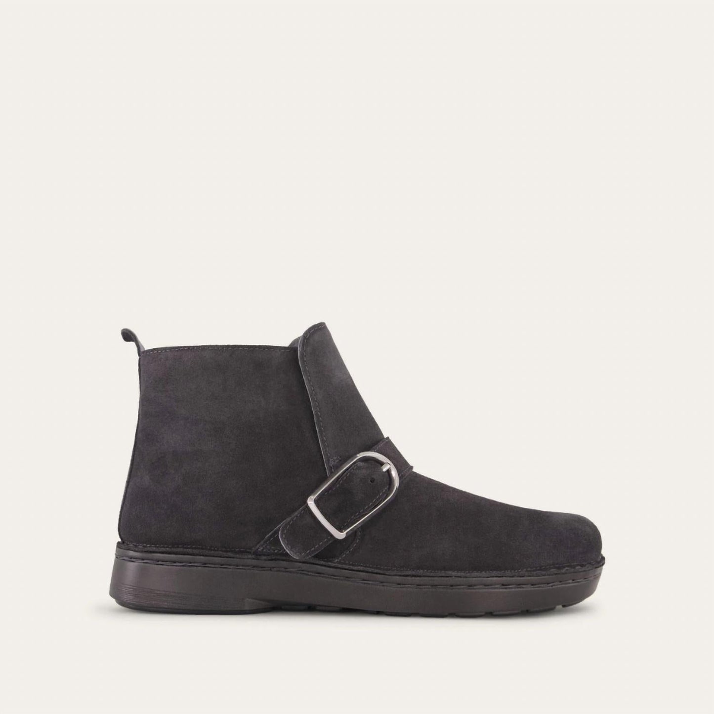 Naot - Women's Kolmer Boots
