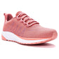 Propet - Women's Tour Knit Diabetic Friendly Sneaker