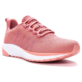 Propet - Women's Tour Knit Diabetic Friendly Sneaker