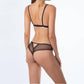 Valery Prestige - Arabian Night Brazilian Brief