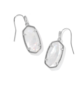 Kendra Scott - Women's Dani Drop Earring