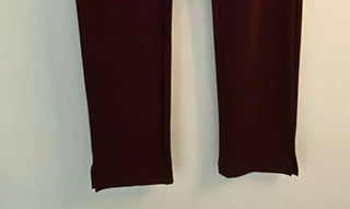 Lynn Ritchie - Women's Casual Pull-on Pants