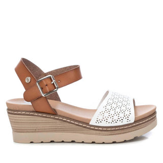 Xti - Women's Sandals