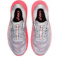 Asics - Women's Gel Nimbus Lite 2 Blaze Running Shoes