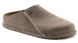 Birkenstock - zermatt clog narrow