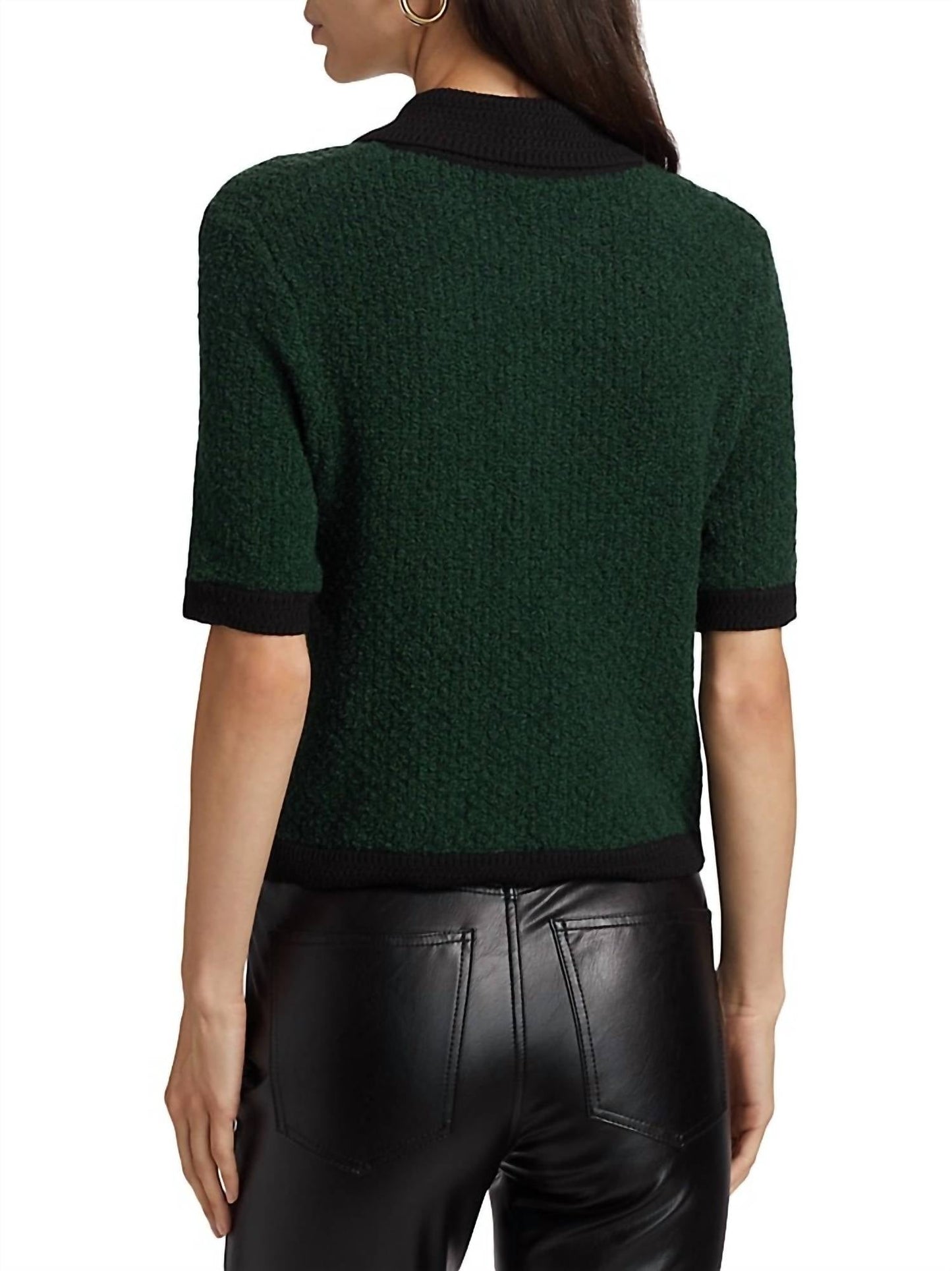 Veronica Beard - MARIE CARDIGAN