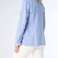 Coco + Carmen - Newport Lightweight Blazer