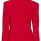 A.L.C. - Elza Long Sleeve Jacket