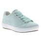 Ara - Women's Alexandria Sneaker